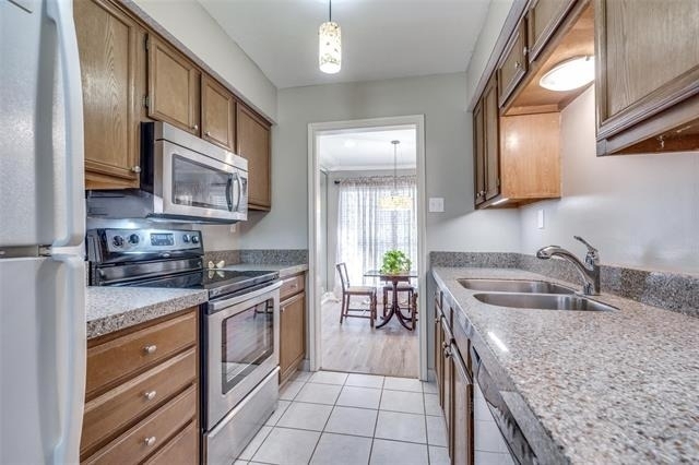 16301 Ledgemont Lane - Photo 7