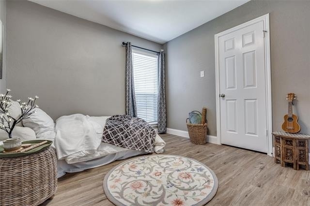 16301 Ledgemont Lane - Photo 16