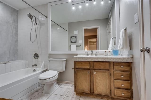 16301 Ledgemont Lane - Photo 12