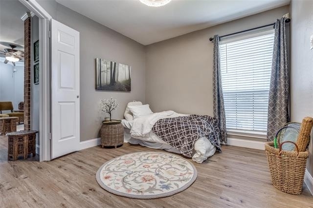 16301 Ledgemont Lane - Photo 15