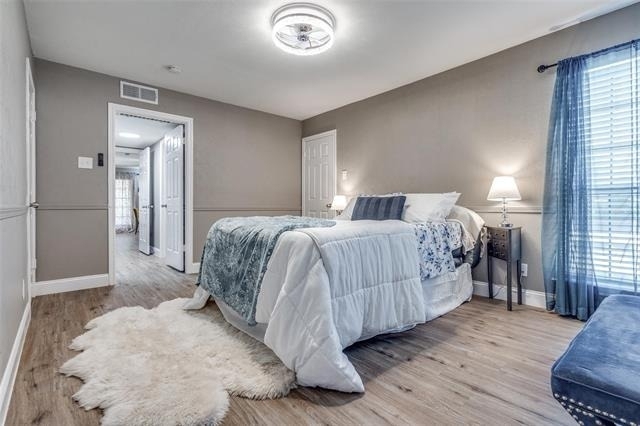 16301 Ledgemont Lane - Photo 11