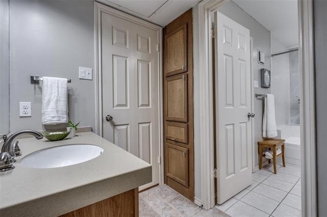 16301 Ledgemont Lane - Photo 14