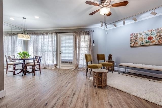 16301 Ledgemont Lane - Photo 5