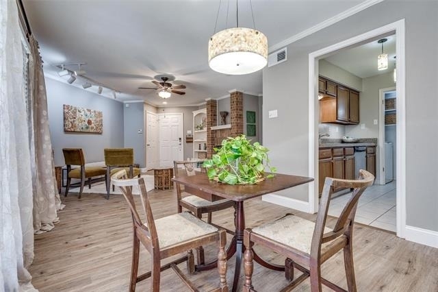 16301 Ledgemont Lane - Photo 9