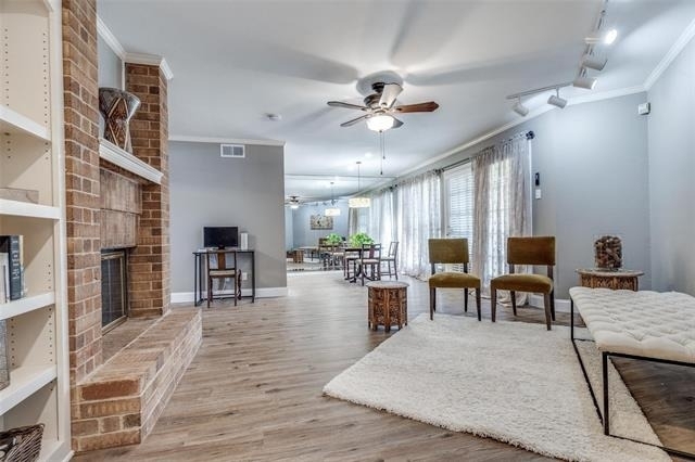 16301 Ledgemont Lane - Photo 1