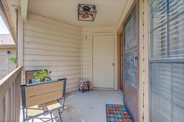 16301 Ledgemont Lane - Photo 19