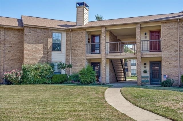 16301 Ledgemont Lane - Photo 20