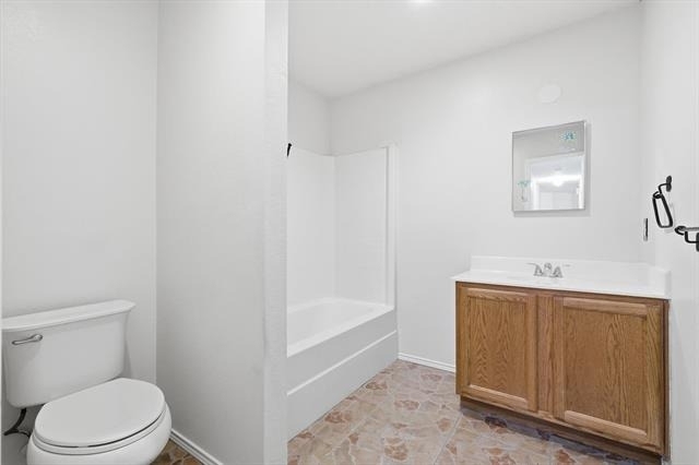 1452 Hickory Creek Lane - Photo 25