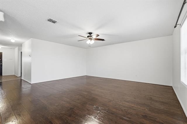 1452 Hickory Creek Lane - Photo 8
