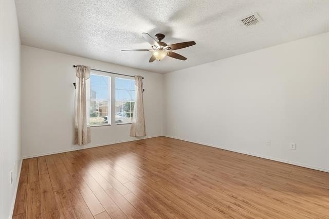1452 Hickory Creek Lane - Photo 17
