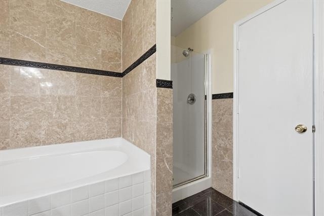 1452 Hickory Creek Lane - Photo 21
