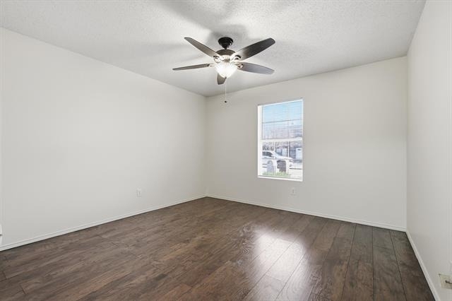 1452 Hickory Creek Lane - Photo 26
