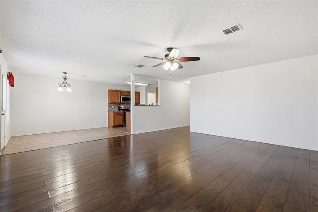 1452 Hickory Creek Lane - Photo 9