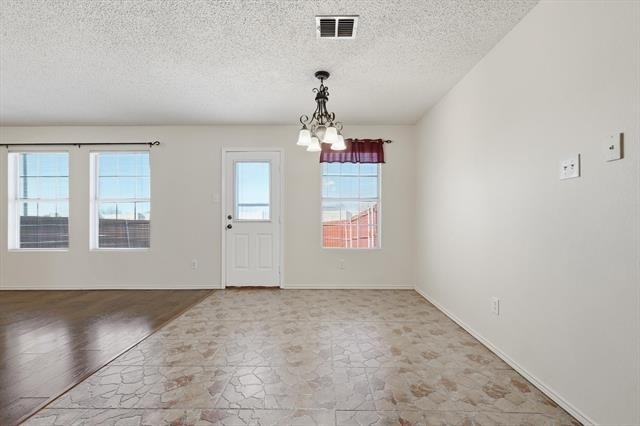 1452 Hickory Creek Lane - Photo 15