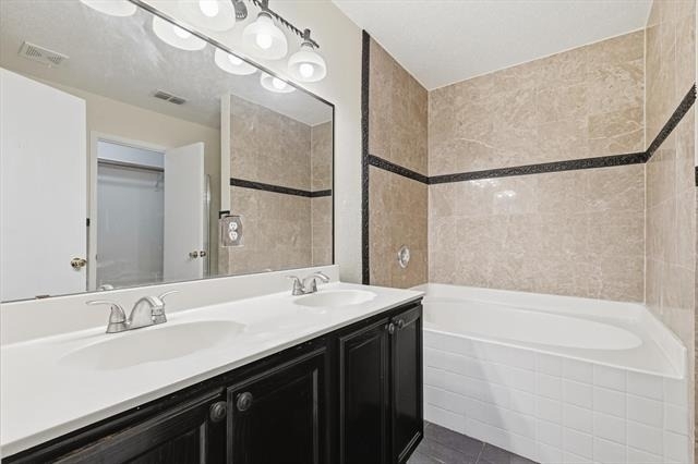1452 Hickory Creek Lane - Photo 20