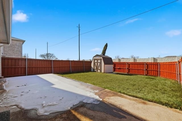 1452 Hickory Creek Lane - Photo 31