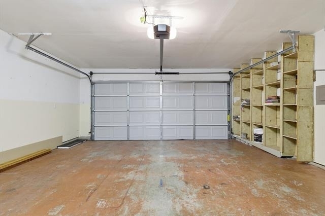 1452 Hickory Creek Lane - Photo 28