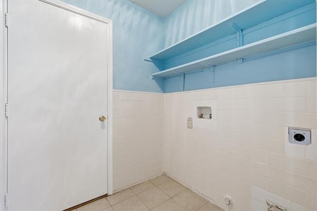 1452 Hickory Creek Lane - Photo 27