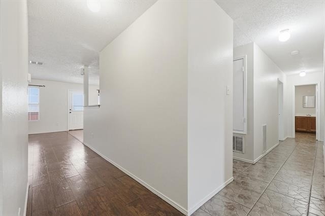 1452 Hickory Creek Lane - Photo 6