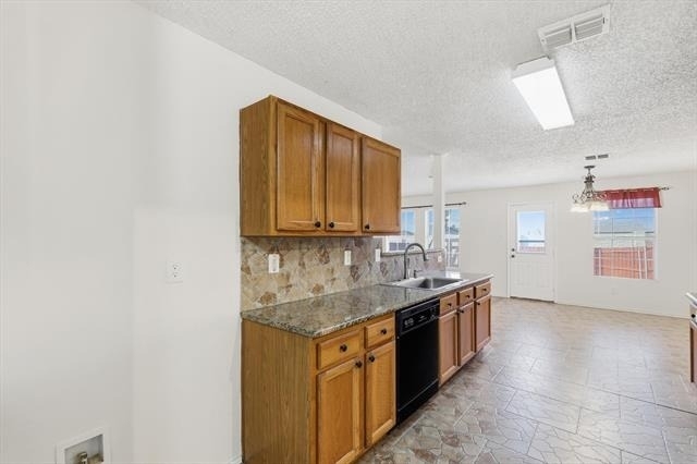 1452 Hickory Creek Lane - Photo 14