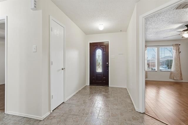1452 Hickory Creek Lane - Photo 4