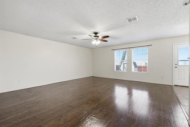 1452 Hickory Creek Lane - Photo 7