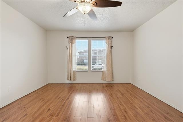 1452 Hickory Creek Lane - Photo 18