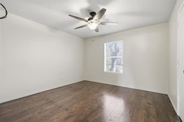 1452 Hickory Creek Lane - Photo 24