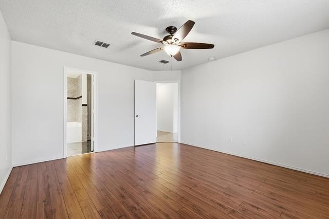 1452 Hickory Creek Lane - Photo 19