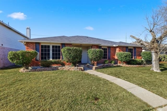 1452 Hickory Creek Lane - Photo 2