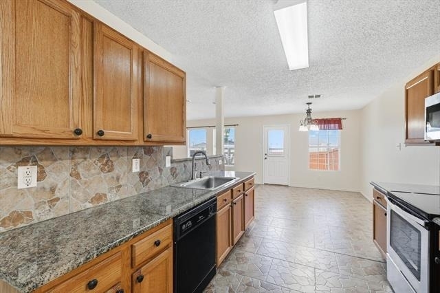 1452 Hickory Creek Lane - Photo 13