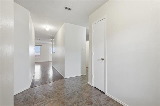1452 Hickory Creek Lane - Photo 5