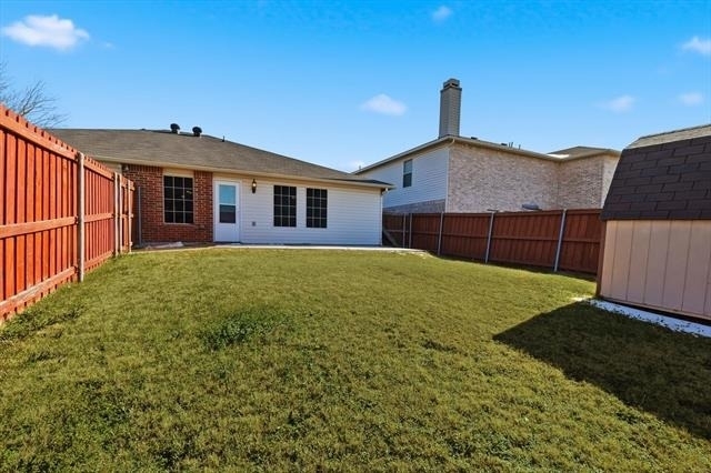 1452 Hickory Creek Lane - Photo 30