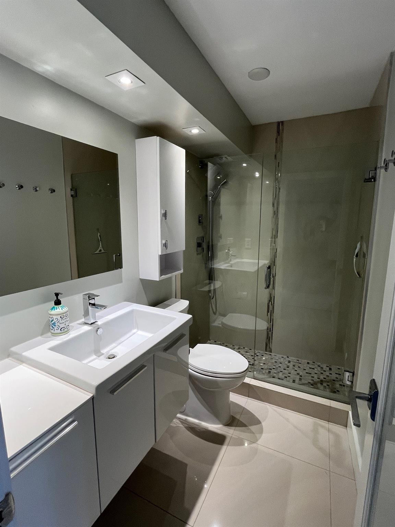 133 N Pompano Beach Boulevard - Photo 14