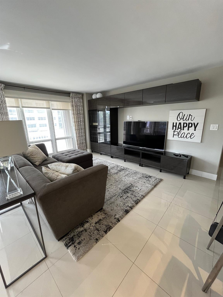 133 N Pompano Beach Boulevard - Photo 1