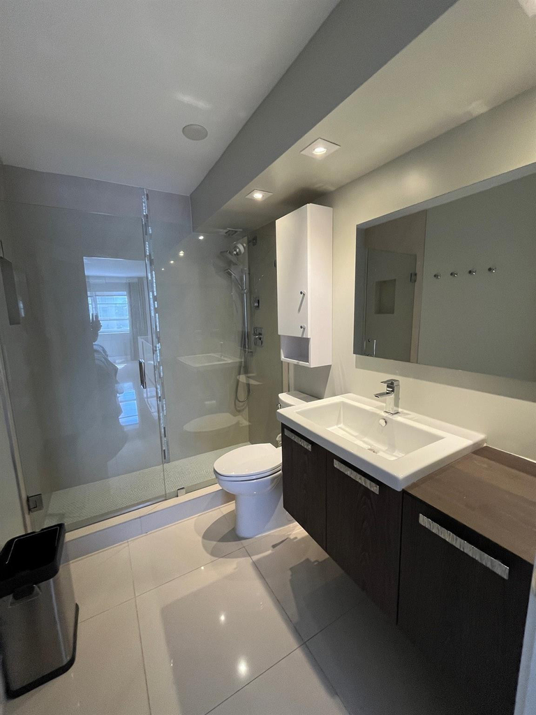 133 N Pompano Beach Boulevard - Photo 17