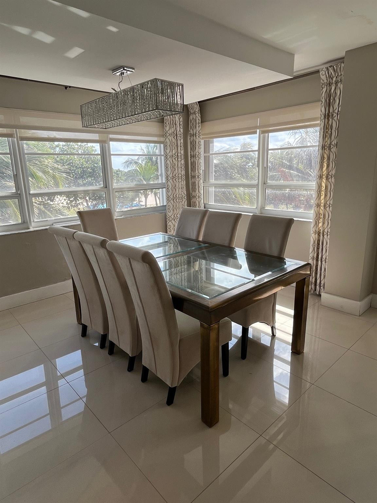 133 N Pompano Beach Boulevard - Photo 4
