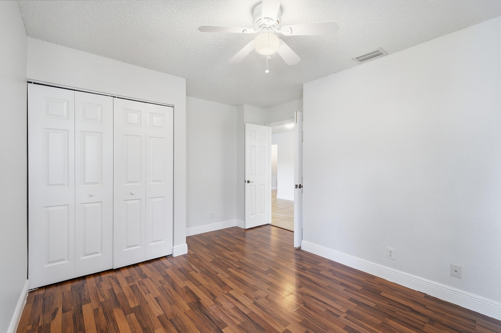 2486 Nw 49th Terrace - Photo 31