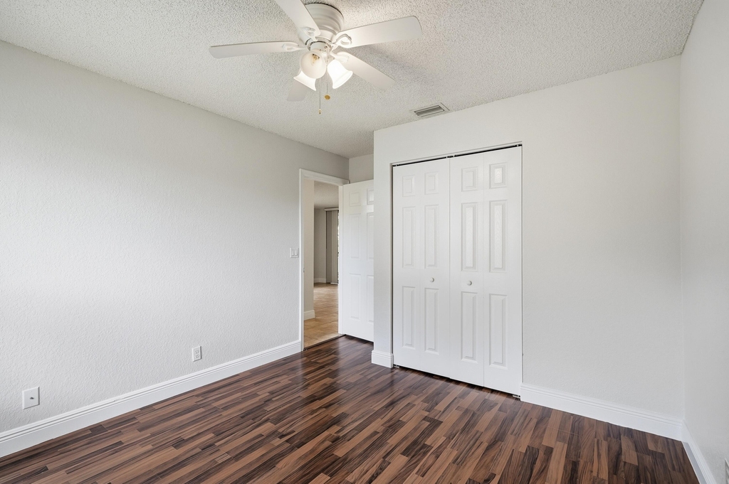 2486 Nw 49th Terrace - Photo 28