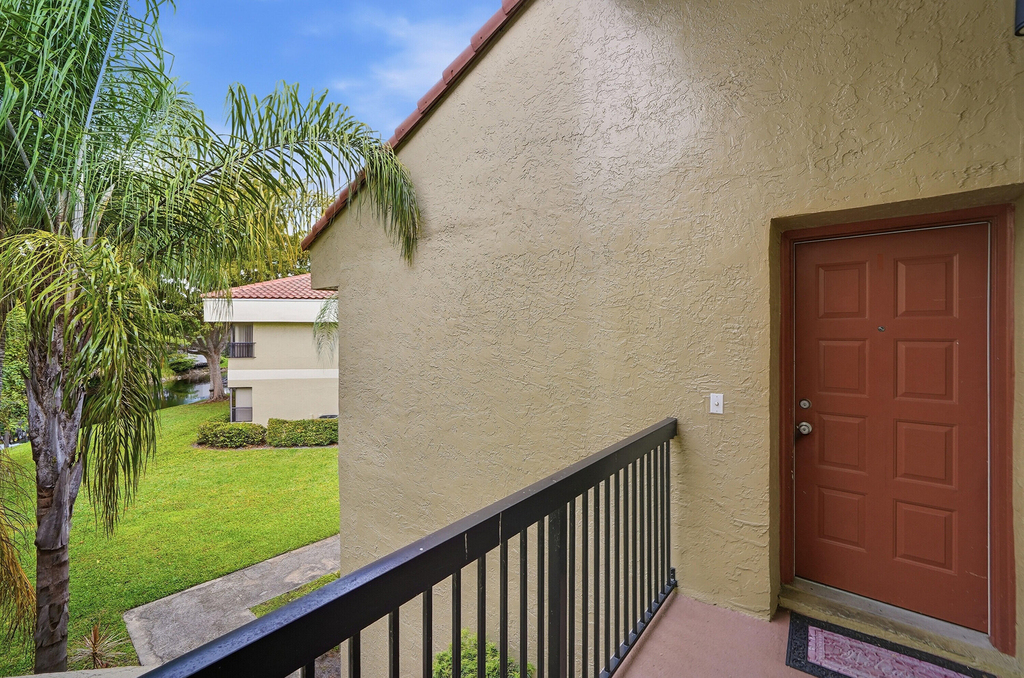 2486 Nw 49th Terrace - Photo 42