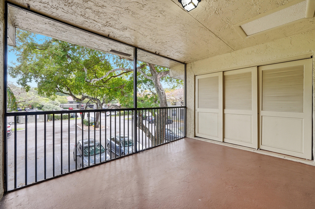 2486 Nw 49th Terrace - Photo 37