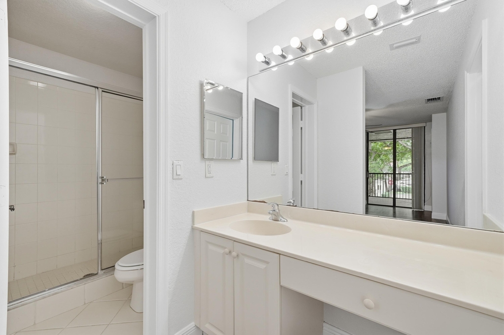 2486 Nw 49th Terrace - Photo 35