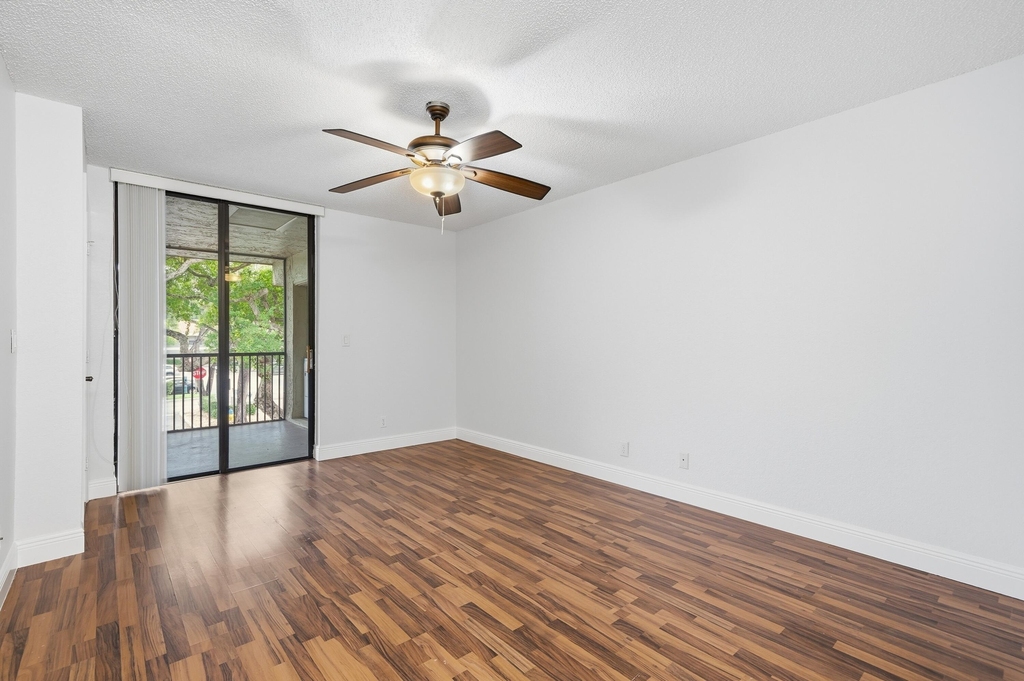 2486 Nw 49th Terrace - Photo 34