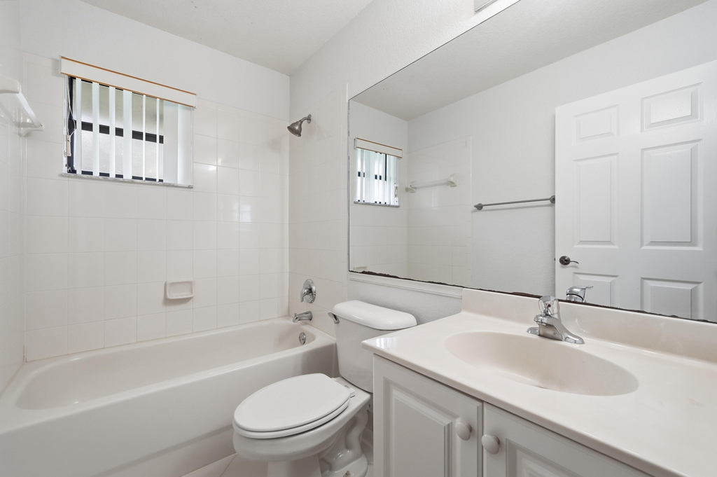 2486 Nw 49th Terrace - Photo 29