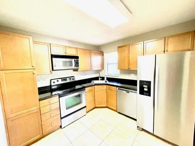 2486 Nw 49th Terrace - Photo 0