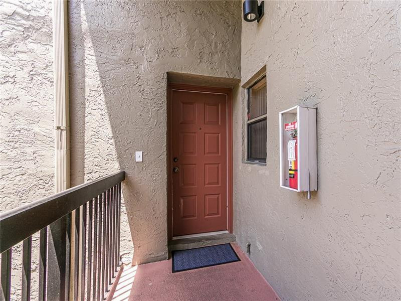 2486 Nw 49th Terrace - Photo 15