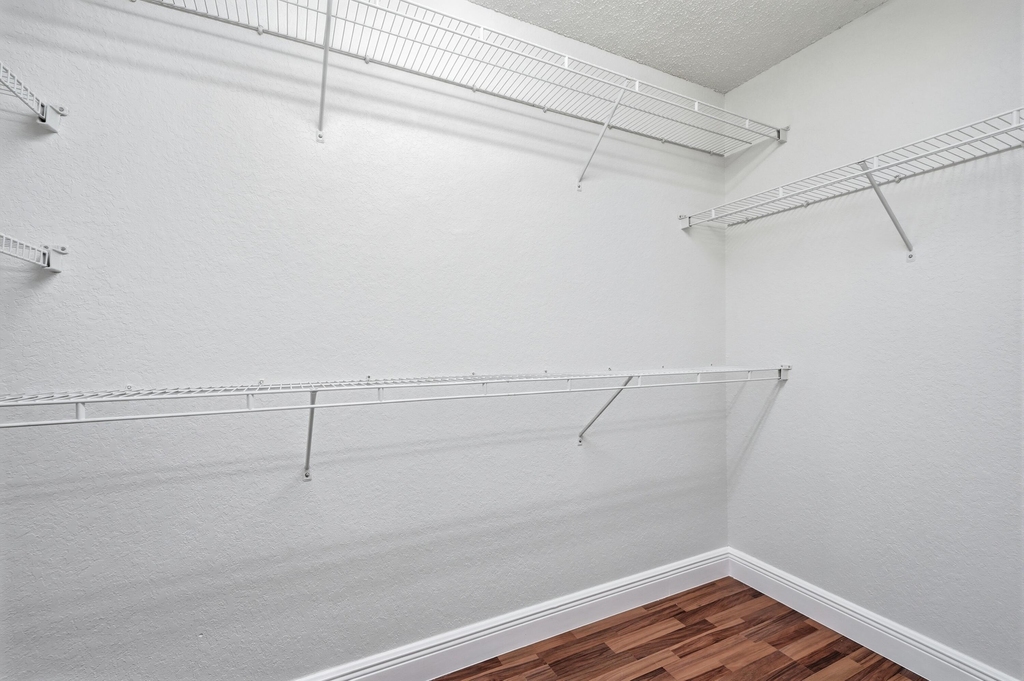 2486 Nw 49th Terrace - Photo 36