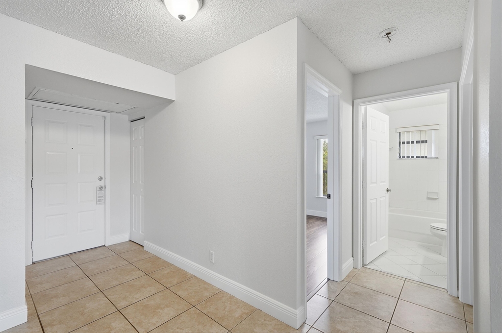 2486 Nw 49th Terrace - Photo 16