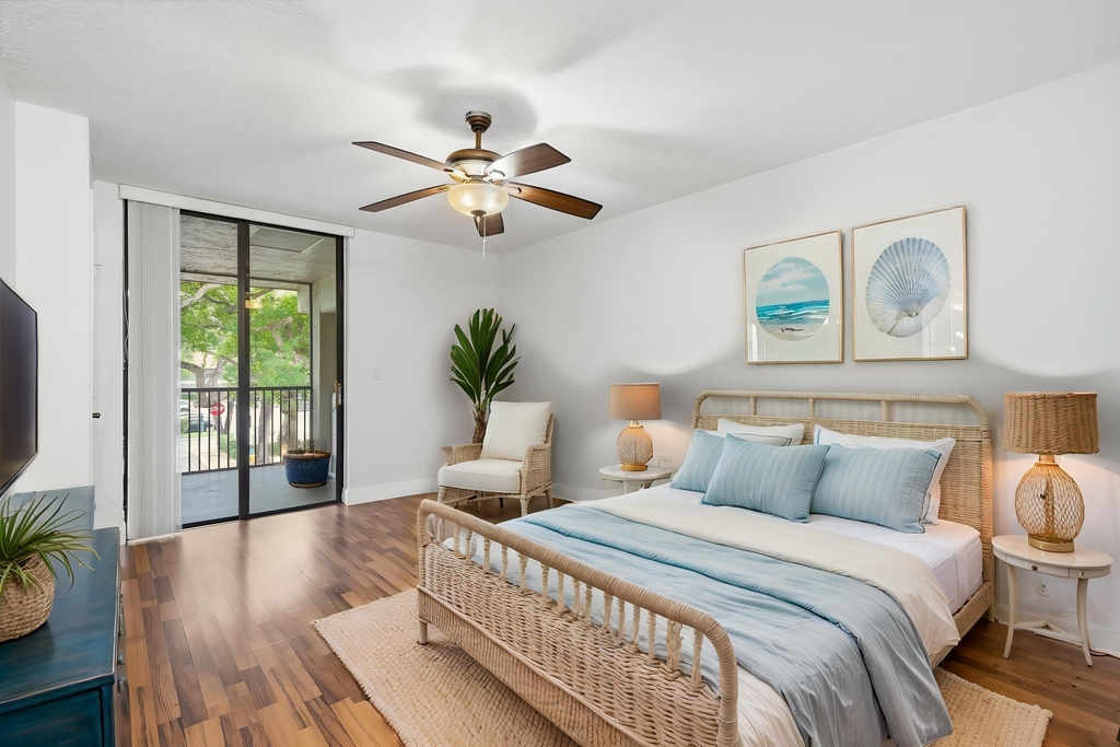 2486 Nw 49th Terrace - Photo 43