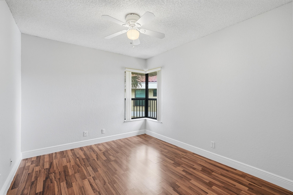 2486 Nw 49th Terrace - Photo 30